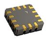 ANALOG DEVICES HMC346ALC3B