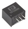 XP POWER TR10S05