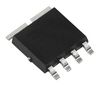VISHAY SQJ910AEP-T1_GE3