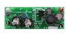 POWER INTEGRATIONS RDK-506