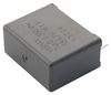 VISHAY MKP1847H51025JK2