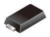 DIODES INC. DFLT22AQ-7