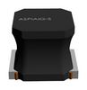 ABRACON ASPIAIG-S8050-151M-T