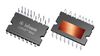 INFINEON IKCM20L60GDXKMA1