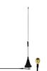 SIRETTA TANGO18/SMAM/3M/S/S/19