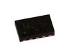 ONSEMI CM1457-06CP
