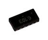 ONSEMI NUF6010MUT2G