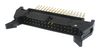 HIROSE / HRS HIF3BA-14PA-2.54DSA(63)