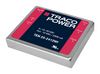 TRACO POWER TEN 25-4811WI