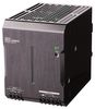 OMRON INDUSTRIAL AUTOMATION S8VK-G48024