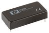 XP POWER JCK5024S3V3