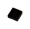 DIODES INC. ZXCT1023DFGTA