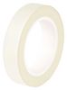 ADVANCE TAPES AT4002 WHITE 55M X 25MM