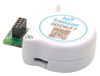 RENESAS DA14583IOTSENSDNGL