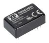 XP POWER JWE0624S3V3
