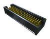 SAMTEC MOLC-120-31-L-Q-LC