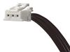 MOLEX 15136-0303