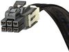MOLEX 45130-0603