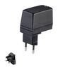 FRIWO FOX6 MEDICAL 12V