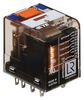 TE CONNECTIVITY - SCHRACK PT580024..