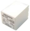 TE CONNECTIVITY - SCHRACK PB134012