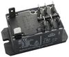 TE CONNECTIVITY - POTTER&BRUMFIELD T92S11D22-24