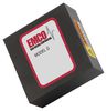 XP POWER G60
