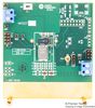 ANALOG DEVICES MAX20735EVKIT#