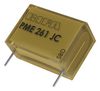 KEMET PME261EC6100KR30