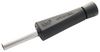 AMP - TE CONNECTIVITY 305183-8