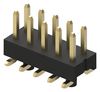 GCT BF030-06A-B0-0360-0277-0600-LB