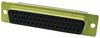 TE CONNECTIVITY - AMP 1658640-2