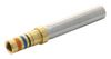 TE CONNECTIVITY - AMP 205090-2