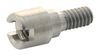 TE CONNECTIVITY - AMP 5745563-3