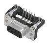 HARTING 09661536612