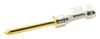 HARTING 09670008178