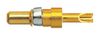 HARTING 09692817821