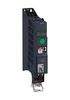 SCHNEIDER ELECTRIC ATV320U04N4B