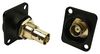 CLIFF ELECTRONIC COMPONENTS CP30120