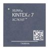 AMD XC7K70T-1FBG484C