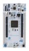 STMICROELECTRONICS NUCLEO-L496ZG-P