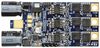 STMICROELECTRONICS STEVAL-ESC001V1