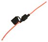 LITTELFUSE FHAC0002LXN