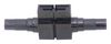 LITTELFUSE 01530002H
