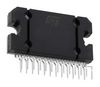 STMICROELECTRONICS TDA7851L