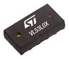 STMICROELECTRONICS VL53L0CXV0DH/1