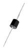 LITTELFUSE 15KPA180CA