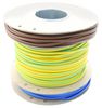 MULTICOMP PRO PP001482
