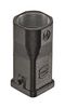 HARTING 19370031445