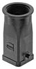 HARTING 19200030436